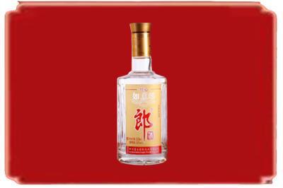 孝感市烟酒回收郎酒.jpg